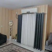 فروش مستقیم پرده پانچ تحویل فوری به دلخواه شما|پرده، رانر، رومیزی|بندرعباس, |دیوار