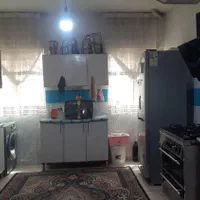 آپارتمان پاکدشت 80 متربرق و گاز جدا2 خواب|اجارهٔ آپارتمان|پاکدشت, حصار امیر|دیوار