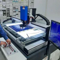 تعمیرات تخصصی و مجاز تلویزیون های ال ای دی