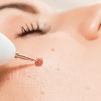 زگیل تناسلیhpv/میخچه/زیگیل/خال/بواسیر هموروئید|خدمات آرایشگری و زیبایی|تهران, دانشگاه علم و صنعت|دیوار