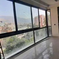 قیطریه ۲۳۵ متر (دید ابدی پارک -۳ پارکینگ)