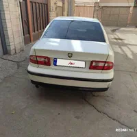 ون ایران خودرو، مدل ۱۳۸۵|خودرو سواری و وانت|اصفهان, سنبلستان|دیوار