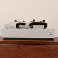 xbox one s ۱ ترابایت|کنسول، بازی ویدئویی و آنلاین|خوی, |دیوار