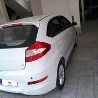 ام‌وی‌ام 315 هاچبک ساده، مدل ۱۳۹۱|خودرو سواری و وانت|مشهد, امیریه|دیوار