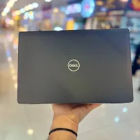 لپتاپ Dell 7320 لمسی i7 نسل ۱۱|رایانه همراه|تهران, کوی مهران|دیوار