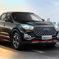 فروش نقد و اقساط MVM X55pro IE
