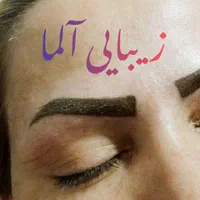 پاکسازی مو از رشک وتمامی خدمات زیبایی درسالن|خدمات آرایشگری و زیبایی|قوچان, |دیوار