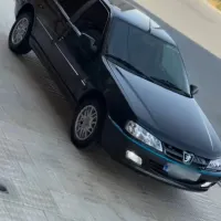 پارس سال1393