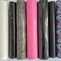 فروش و اجرای برچسب کابینت کاشی‌سرامیک/شیشه‌مات‌کن|عمده‌فروشی|تهران, بریانک|دیوار