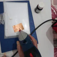کتاب دعا