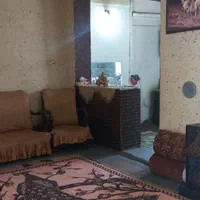 منزل مبله شیراز مرکزشهر|اجارهٔ کوتاه‌مدت آپارتمان و سوئیت|شیراز, فخرآباد (دروازه کازرون)|دیوار