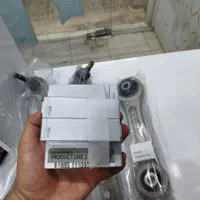 یدکی اورجینال جنسیس رویال و سدان|قطعات یدکی و لوازم جانبی|اهواز, کیانپارس |دیوار