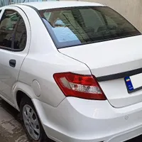فروش ماشین ساینا مدل ۱۳۹۹|خودرو سواری و وانت|تهران, بیسیم|دیوار