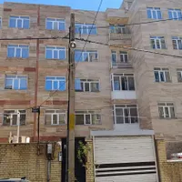 آپارتمان ۶۷ متری توحید