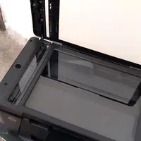 پرینتر ۴ کاره hp127fw درحدنو|پرینتر، اسکنر، کپی، فکس|تهران, حر|دیوار