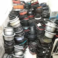 تعمیرات