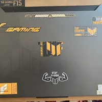 لپ تاپ گیمینگ ASUS|رایانه همراه|تبریز, |دیوار