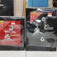 آقای گاوصندوق ( گاو صندوق )|مصالح و تجهیزات ساختمان|تهران, شهرک طالقانی|دیوار