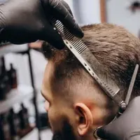 آموزشگاه آرایشگری مردانه در پاکدشت عطر مو|خدمات آموزشی|پاکدشت, |دیوار