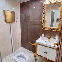 ۱۷۳متر تک واحدی/نوساز/مهندسی ساز/فروش و معاوضه|فروش آپارتمان|تهران, جنت‌آباد جنوبی|دیوار