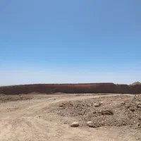 فروش زمین های ۶۸۰ متری/مناسب سرمایه گذاری|فروش زمین و ملک کلنگی|هشتگرد, شهرک پامچال|دیوار