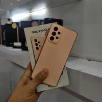 سامسونگ گلکسی A53 5G