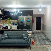 فروش خانه ویلایی ۱25 متری باز سازی شده کامل
