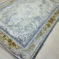 شاهکار فرش و قالی حدادی|فرش|اهواز, پادادشهر|دیوار