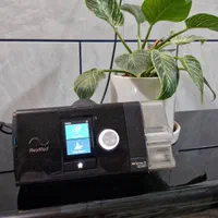 تخت سه شکن برقی اکسیژن ساز کپسول فروش|آرایشی، بهداشتی، درمانی|فردیس, |دیوار