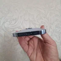 iphon 13 pro 512|موبایل|تهران, چیتگر شمالی|دیوار