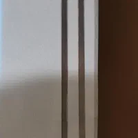 دستگاه دوخت پرس پلاستیک سلفون کش وکیوم|خدمات پیشه و مهارت|کرمانشاه, |دیوار