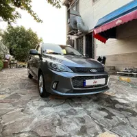 mvm315+ اتومات بی رنگ