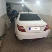 دناپلاس فول آبشنال  صفر|خودرو سواری و وانت|بروجرد, |دیوار