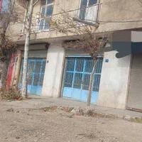 ۲۳۲ متر بر اصلی جاده تهران فیروزکوه روستا سربندان|فروش مغازه و غرفه|دماوند, |دیوار
