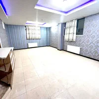 اپارتمان بلوار جمهوری/۱۱۰متر/دو خواب /معاوضه/اقساط