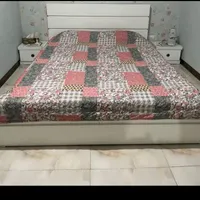 اجاره ی ساعتی /روزانه|اجارهٔ کوتاه‌مدت آپارتمان و سوئیت|تهران, چهارصد دستگاه|دیوار