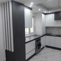 انجام خدمات کابینت و کمد و سرویس خواب.طراحی و ساخت|خدمات پیشه و مهارت|رشت, کوی بیانی|دیوار