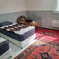 سوییت اجاره روزانه و هفتگی ویلایی|اجارهٔ کوتاهمدت آپارتمان و سوئیت|ایلام, |دیوار