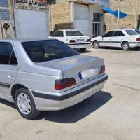 پارس۸۲