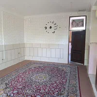 منزل ویلایی اجاره ای بزنجان|اجارهٔ کوتاهمدت ویلا و باغ|بافت, |دیوار