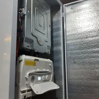 تعمیرات و نصب انواع پکیج رادیاتور