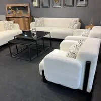 مبلمان راحتی مبل کد۱۴ (اقساطی)