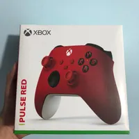 دسته xbox