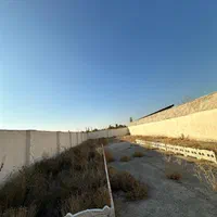 زمین کاسبی ۵۰۰ متر نمکلان تهراندشت کردان|فروش زمین و ملک کلنگی|هشتگرد, ایقربلاغ|دیوار
