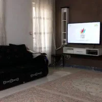 اسکان مسافرین محترم سوییت اپارتمان  باغ ویلا|اجارهٔ کوتاه‌مدت آپارتمان و سوئیت|همدان, |دیوار