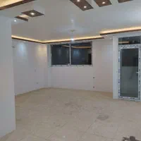 اپارتمان دوخوابه طبقه دوم روپیلوت|فروش آپارتمان|اصفهان, شهرک ولیعصر|دیوار
