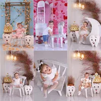 آتلیه تخصصی کودک و نوزاد انوش|خدمات پذیرایی، مراسم|مشهد, وکیلآباد|دیوار