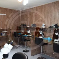 آموزش تعمیرات سخت افزار و نرم افزار موبایل