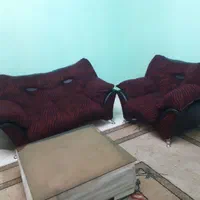 اجاره آپارتمان و سوئیت مبله تهرانپارس