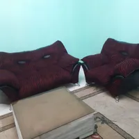 اجاره آپارتمان و سوئیت مبله تهرانپارس